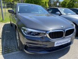 BMW 5-серии | 33035
