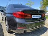 BMW 5-серии | 33078