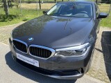 BMW 5-серии | 33028