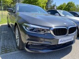 BMW 5-серии | 33037