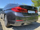 BMW 5-серии | 33058