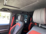 Mercedes-Benz G-Klasse | 33136