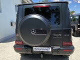 Mercedes-Benz G-Klasse | 33121
