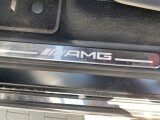 Mercedes-Benz G 63 AMG | 33132