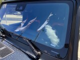 Mercedes-Benz G-Klasse | 33102