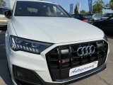 Audi SQ7 | 33156