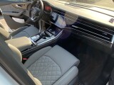 Audi SQ7 | 33161