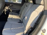 Audi SQ7 | 33168