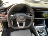 Audi SQ7 | 33170