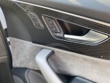 Audi SQ7 | 33183