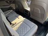 Audi SQ7 | 33164