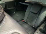 Mercedes-Benz GLS-Klasse | 33202