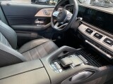 Mercedes-Benz GLS-Klasse | 33208