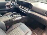 Mercedes-Benz GLS-Klasse | 33207