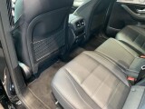 Mercedes-Benz GLS-Klasse | 33201