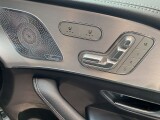 Mercedes-Benz GLS-Klasse | 33213