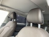 Audi Q8 | 33289