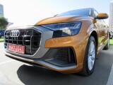 Audi Q8 | 60211
