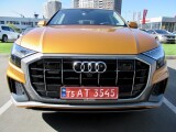 Audi Q8 | 60209