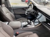 Audi Q8 | 33293