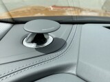 Audi Q8 | 33294