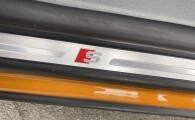 Audi Q8 | 33281