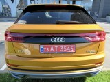 Audi Q8 | 60214