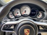 Porsche Cayenne | 33330