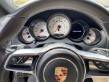 Porsche Cayenne | 33305