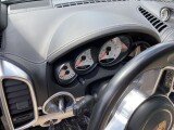Porsche Cayenne | 33324