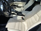 Porsche Cayenne | 33323