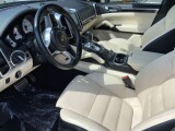 Porsche Cayenne | 33302