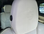 Porsche Cayenne | 33320