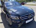 Mercedes-Benz E-Klasse | 33343