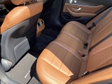Mercedes-Benz E-Klasse | 33366