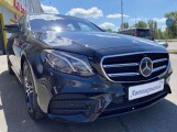 Mercedes-Benz E-Klasse | 33345