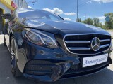 Mercedes-Benz E350 | 33360