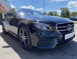 Mercedes-Benz E350 | 33358