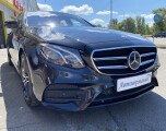Mercedes-Benz E350 | 33363