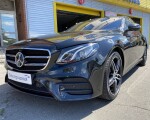 Mercedes-Benz E350 | 33353