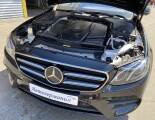 Mercedes-Benz E-Klasse | 33369