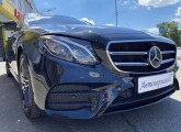 Mercedes-Benz E-Klasse | 33359
