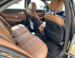 Mercedes-Benz E-Klasse | 33375