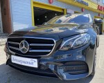 Mercedes-Benz E350 | 33351