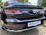 Volkswagen Arteon | 33402