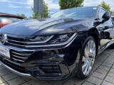 Volkswagen Arteon | 33390