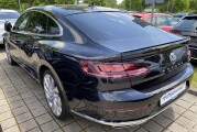 Volkswagen Arteon | 33398