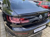 Volkswagen Arteon | 33393