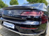 Volkswagen Arteon | 33399