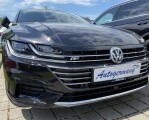Volkswagen Arteon | 33387